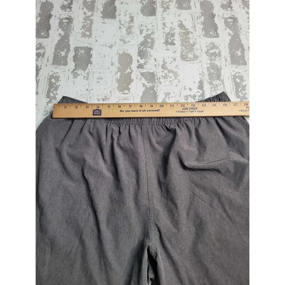 Speedo fit men